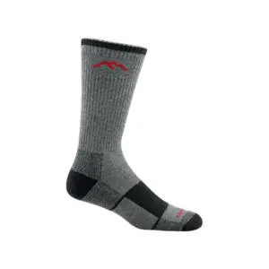Darn Tough CoolMax Boot Sock - Mid-Weight