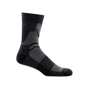 Darn Tough Pinnacle Micro Crew Sock - Lightweight