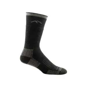 Darn Tough Hunter Boot Sock - Mid-Weight