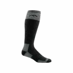 Darn Tough Hunter Over-The-Calf Sock - Heavyweight