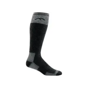 Darn Tough Hunter Over-The-Calf Sock - Heavyweight