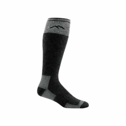 Darn Tough Hunter Over-The-Calf Sock - Heavyweight