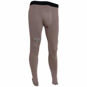 High ‘N Dry "B1" Base Layer Bottoms