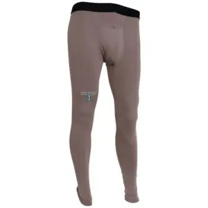 High ‘N Dry "B1" Base Layer Bottoms