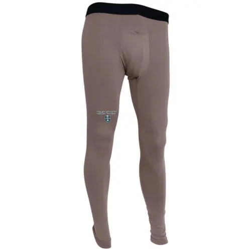 High ‘N Dry "B1" Base Layer Bottoms