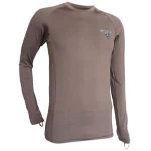 High ‘N Dry "B1" Base Layer Tops