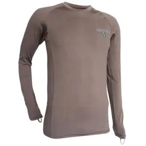 High ‘N Dry "B1" Base Layer Tops