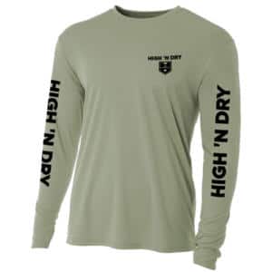 Performance Shirts