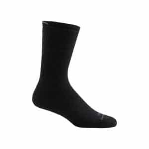 Darn Tough Tactical Boot Sock - Heavyweight