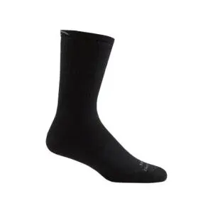 Darn Tough Tactical Boot Sock - Heavyweight