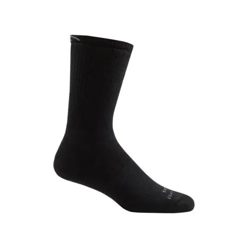 Darn Tough Tactical Boot Sock - Heavyweight