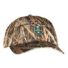 High 'N Dry Hats - Image 2