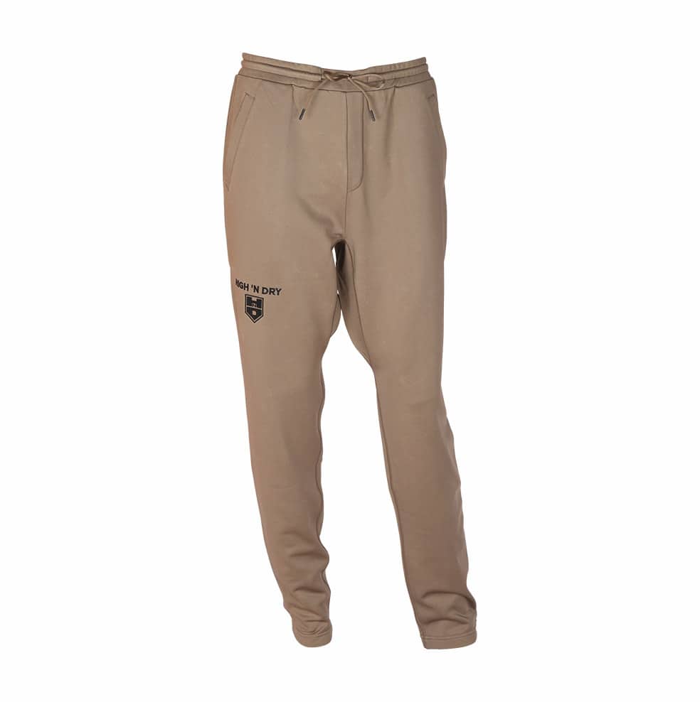 Base Layer Pants For Duck Hunting & Fishing