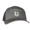 High 'N Dry Hats - Image 13