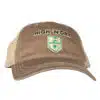 High 'N Dry Hats - Image 14