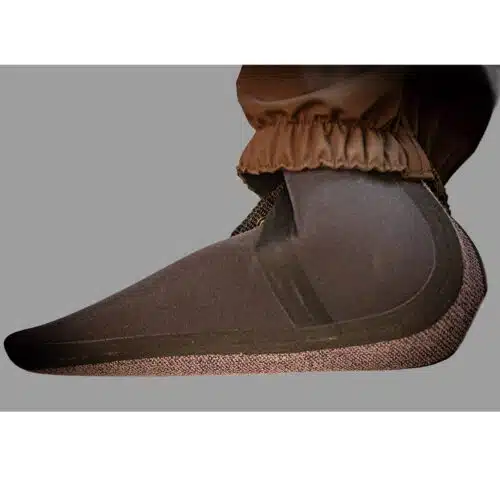 Stockingfoot Wader - Image 12