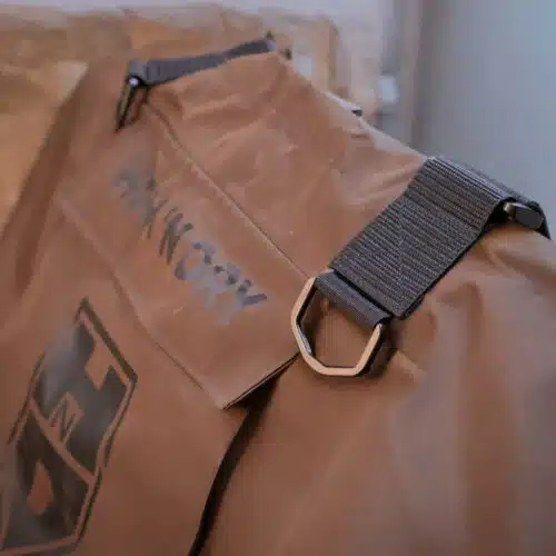 Stockingfoot Wader - Image 7