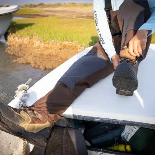 Stockingfoot Wader - Image 8