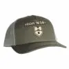 High 'N Dry Hats - Image 10