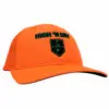 High 'N Dry Hats - Image 8