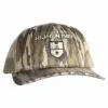High 'N Dry Hats - Image 9