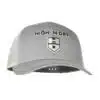 High 'N Dry Hats - Image 12
