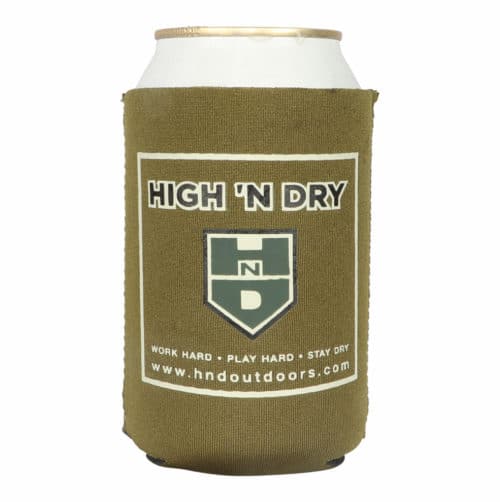 Neoprene Koozie - Image 2