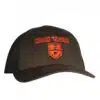 High 'N Dry Hats - Image 3