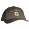 High 'N Dry Hats - Image 7