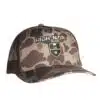 High 'N Dry Hats - Image 5