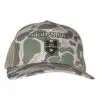High 'N Dry Hats - Image 6