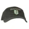 High 'N Dry Hats - Image 4