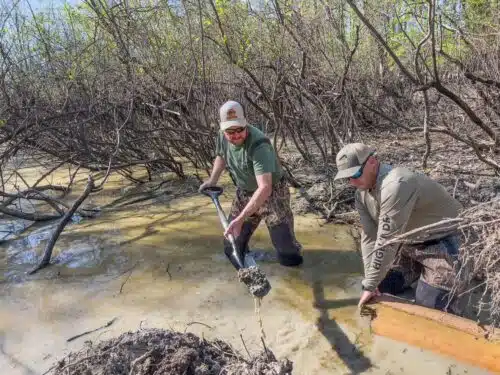 Waist Waders - Image 6