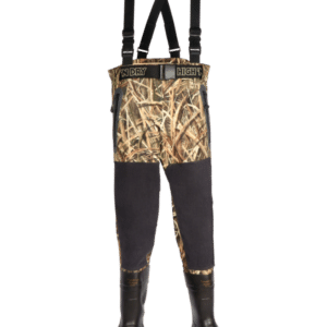 Waist Waders