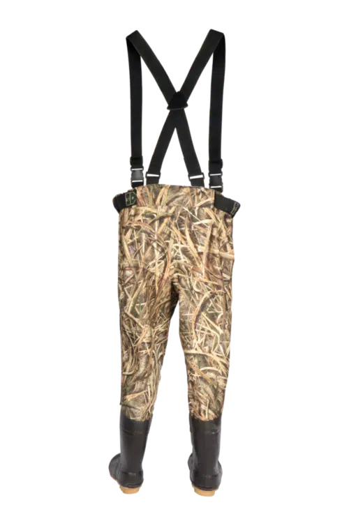 Waist Waders - Image 5