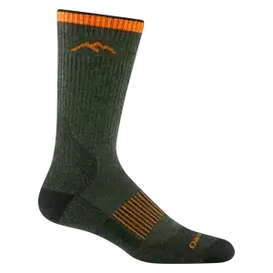 Darn Tough - Men's Hunting Midweight Boot Sock