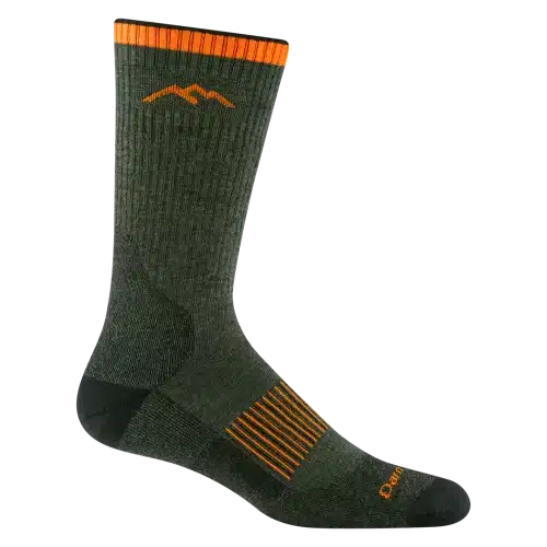 Darn Tough - Men's Hunting Midweight Boot Sock